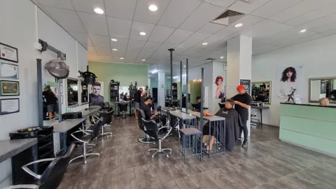 2 Michau-street-retail-property-for-sale-strand (20)